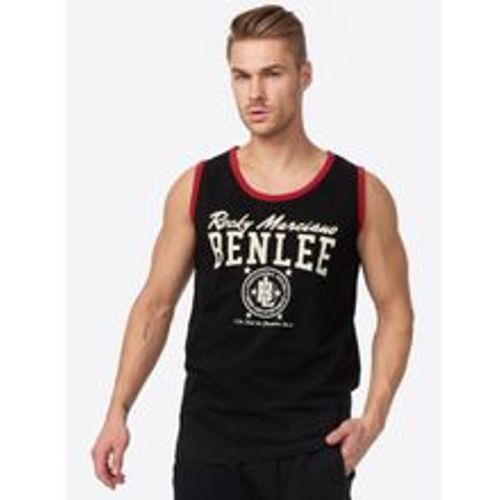 BENLEE Herren Singlet schmale Passform PITTSFIELD - BEN LEE - Modalova