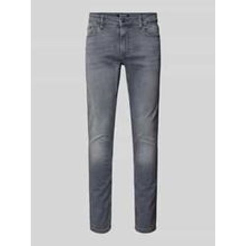 Jeans im 5-Pocket-Design Modell 'LOOM' - Only & Sons - Modalova