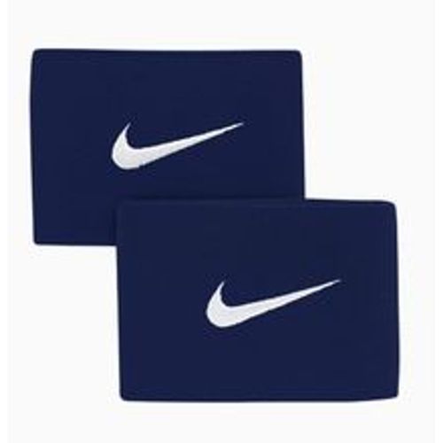 Guard Stay II Unisex Socken One size - Nike - Modalova