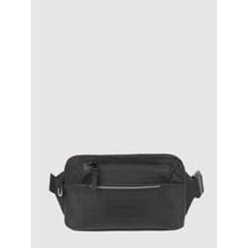 Bauchtasche mit Logo - Porsche Design - Modalova