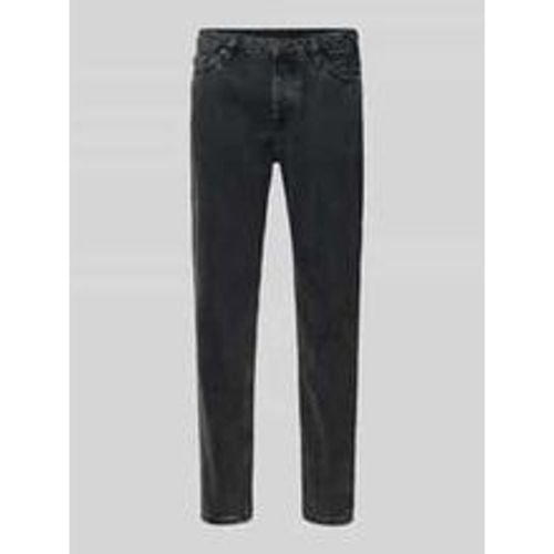 Tapered Fit Jeans im 5-Pocket-Design Modell 'YOPDAY' - American vintage - Modalova