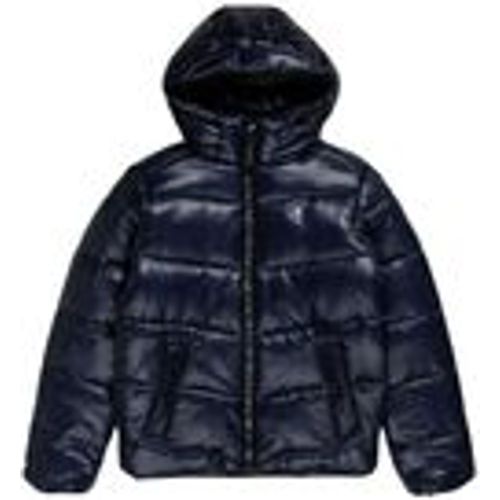 G-STAR Jacke Steppjacke - G-Star Raw - Modalova