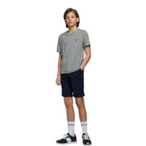 Junior Chino-Shorts Bowie Chino Shorts - jack & jones - Modalova