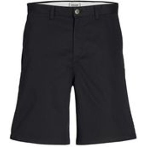 Junior Shorts KARL Chino-Shorts - jack & jones - Modalova