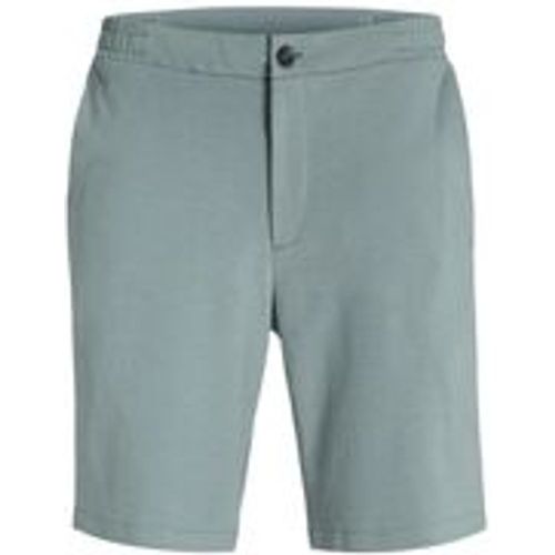 Shorts NEILAND Chino-Shorts - jack & jones - Modalova
