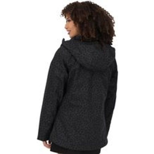 Alife & Kickin Jacke LilouAK B Übergangsjacke - alife and kickin - Modalova