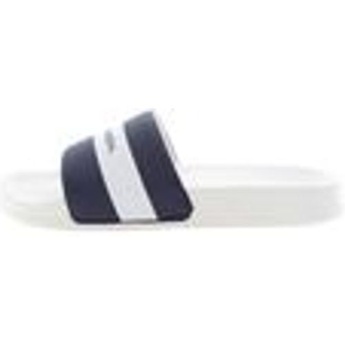 U.S. POLO Pantolette SKYE002 Badesandale - U.S. Polo Assn. - Modalova