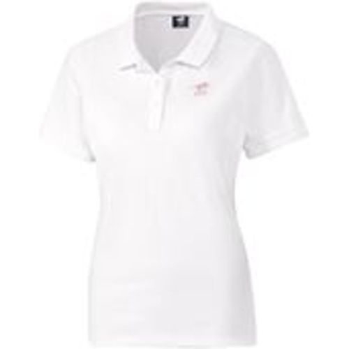 Polo Sylt Damen Poloshirt - POLO SYLT - Modalova