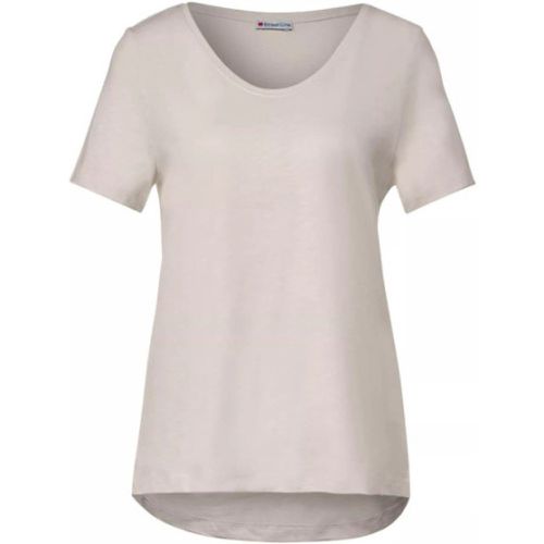 T-Shirt Donna - Street One - Modalova