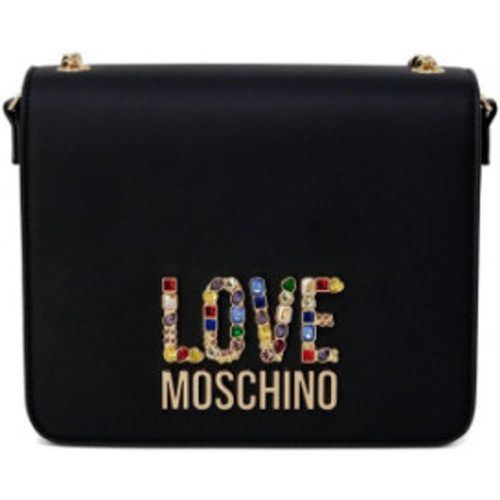 Borsa Donna - Love Moschino - Modalova
