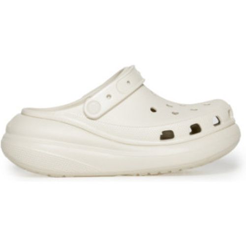 Crocs - Crocs Sandali Donna - Crocs - Modalova