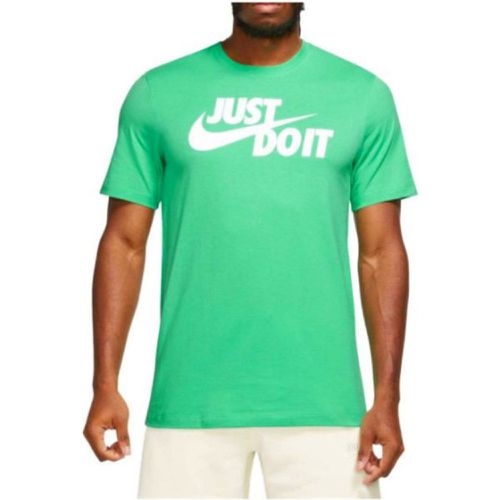 Nike - Nike T-Shirt Uomo - Nike - Modalova