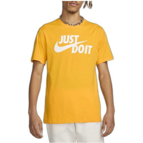 Nike - Nike T-Shirt Uomo - Nike - Modalova