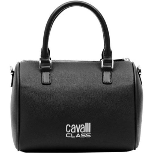 CCHB00142400-GENOA - Schwarz - Cavalli Class - Modalova