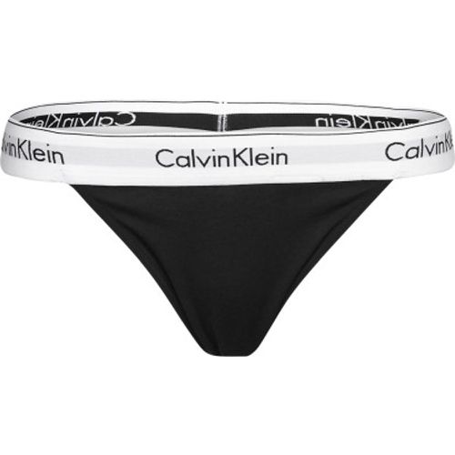 Calvin Klein Underwear-347747 - Calvin Klein Underwear - Modalova