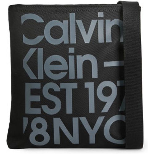 Calvin Klein-350267 - Calvin Klein - Modalova