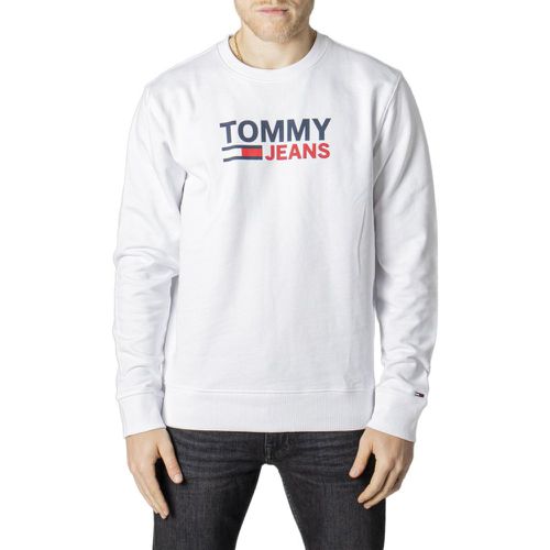Tommy Hilfiger Jeans-260621 - Tommy Hilfiger Jeans - Modalova