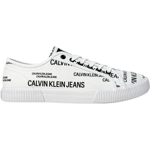 Calvin Klein Jeans-209788 - Calvin Klein Jeans - Modalova