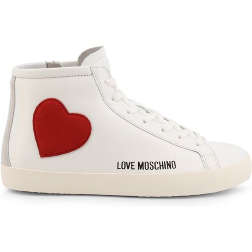 Love Moschino-JA15412G1EI44_10A - Love Moschino - Modalova