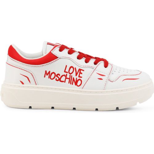 Love Moschino-JA15254G1GIAA_10B - Love Moschino - Modalova