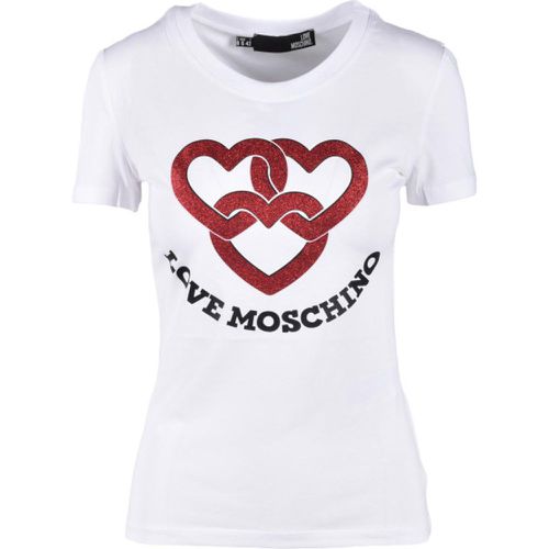 Love Moschino-463108 - Love Moschino - Modalova