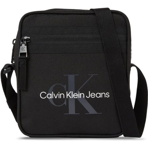 Borsa Uomo - Calvin Klein Jeans - Modalova