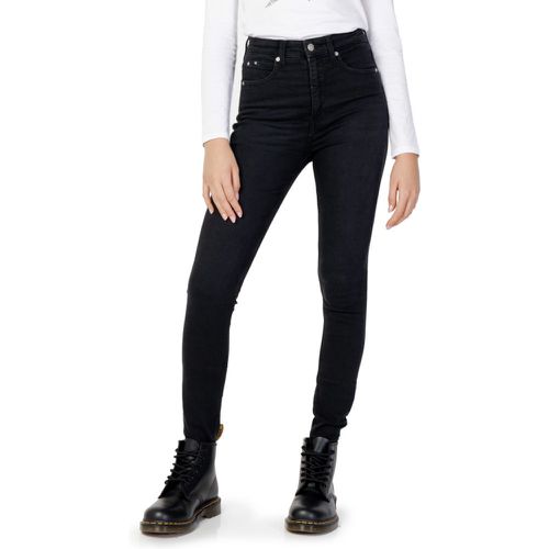 Jeans Donna - Calvin Klein Jeans - Modalova