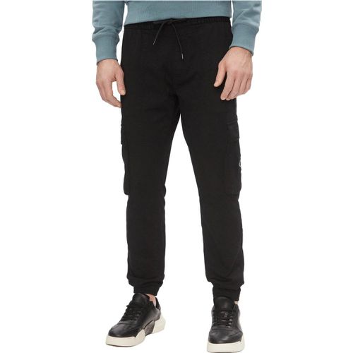 Pantaloni Uomo - Calvin Klein Jeans - Modalova
