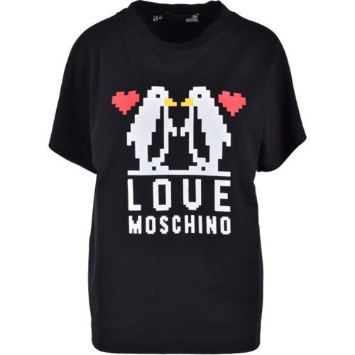 Love Moschino-463111 - Love Moschino - Modalova
