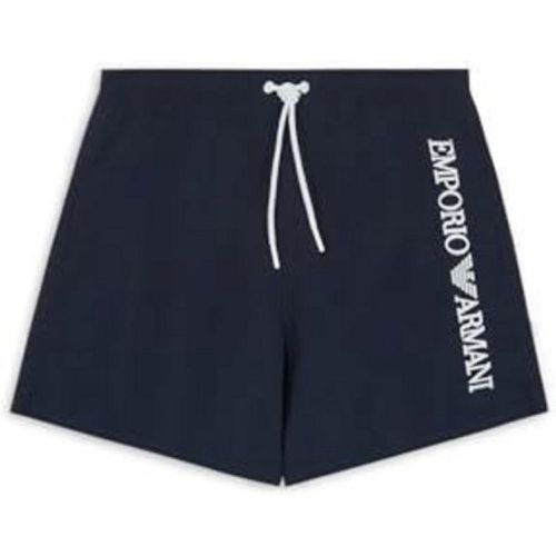 Costume Uomo - Emporio Armani Underwear - Modalova