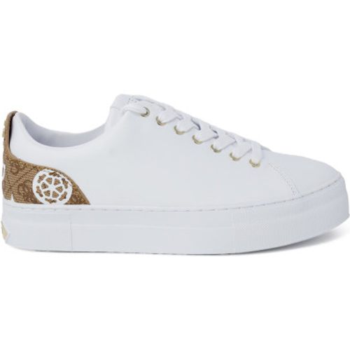 Guess - Guess Sneakers Donna - Guess - Modalova