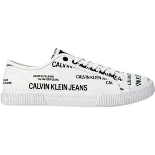 Sneakers Uomo - Calvin Klein Jeans - Modalova