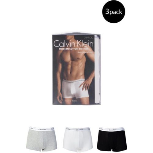 Intimo Uomo - Calvin Klein Underwear - Modalova