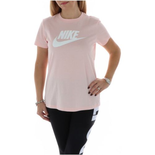 Nike - Nike T-Shirt Donna - Nike - Modalova