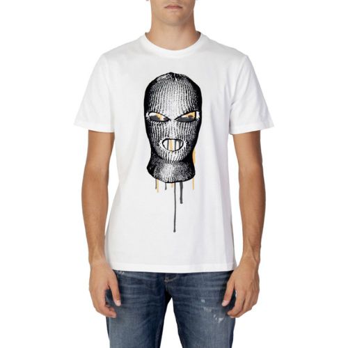 T-Shirt Uomo - Antony Morato - Modalova