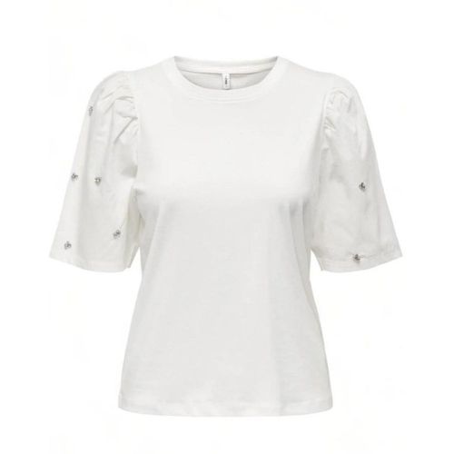 Only - Only Top Donna - Only - Modalova