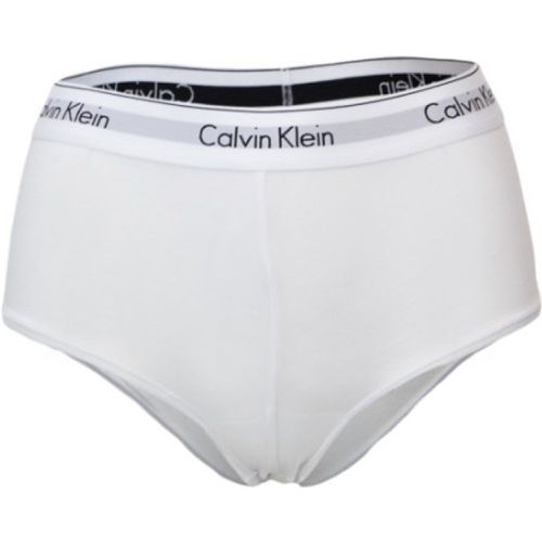 Intimo Donna - Calvin Klein Underwear - Modalova