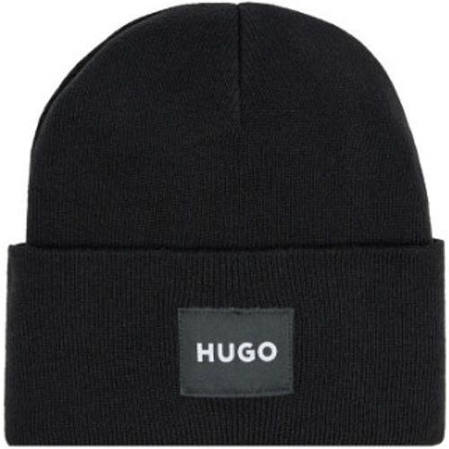 Hugo - Hugo Cappello Uomo - HUGO - Modalova
