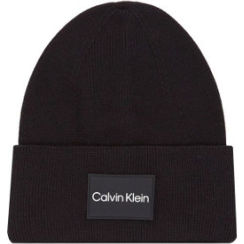 Cappello Uomo - Calvin Klein - Modalova