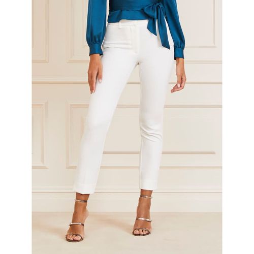 Pantalone Shelly Marciano - Marciano Guess - Modalova