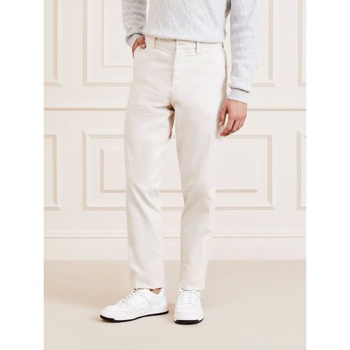 Pantalone Chino Straight Marciano - Guess - Modalova