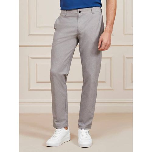 Pantalone High Tech Marciano - Guess - Modalova