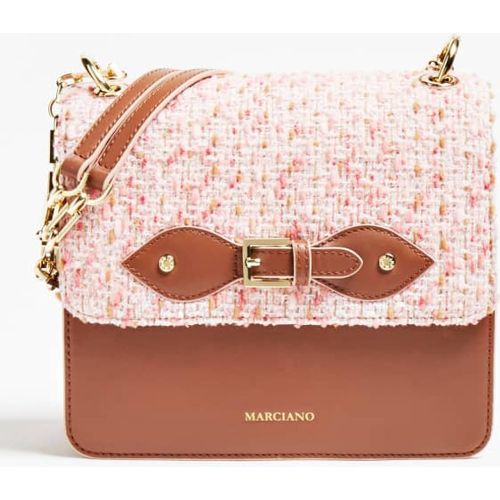 guess ninnette bolsa