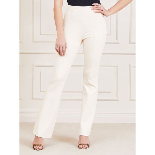 Pantaloni Chloe Marciano - Guess - Modalova