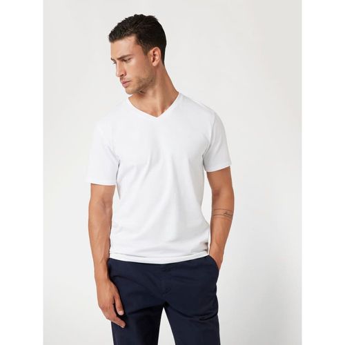 T-Shirt Slim Marciano - Marciano Guess - Modalova