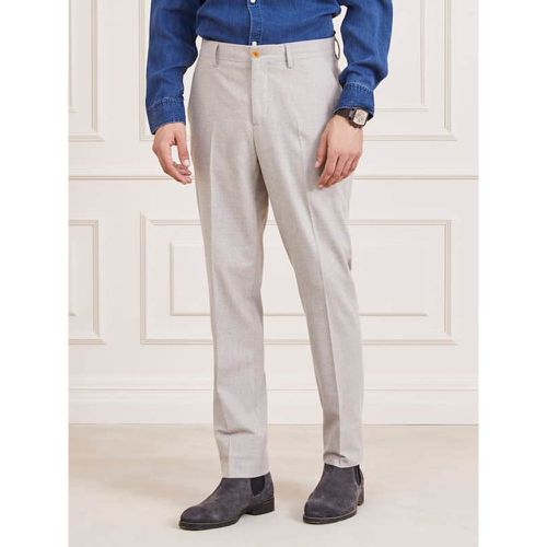 Pantaloni Marciano Regular - Guess - Modalova