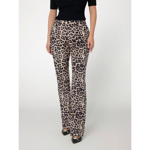 Pantalone In Velluto Marciano - Marciano Guess - Modalova