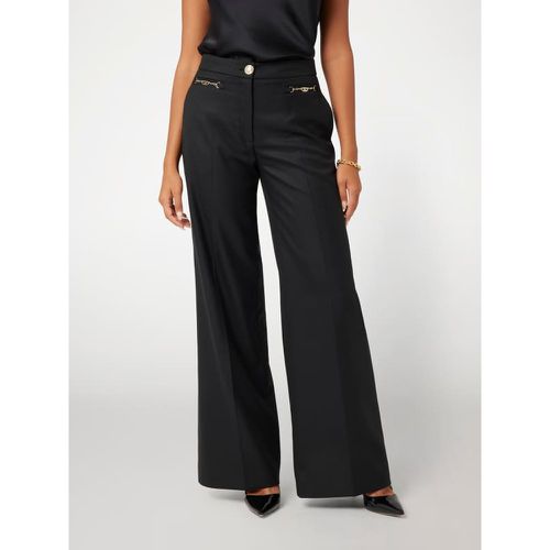 Pantalone Misto Lana Marciano - Marciano Guess - Modalova