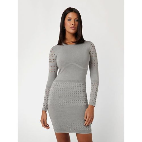 Abito Bodycon Midi Marciano - Marciano Guess - Modalova