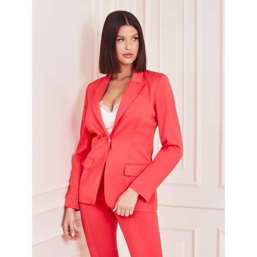 Blazer Monopetto Marciano - Marciano Guess - Modalova